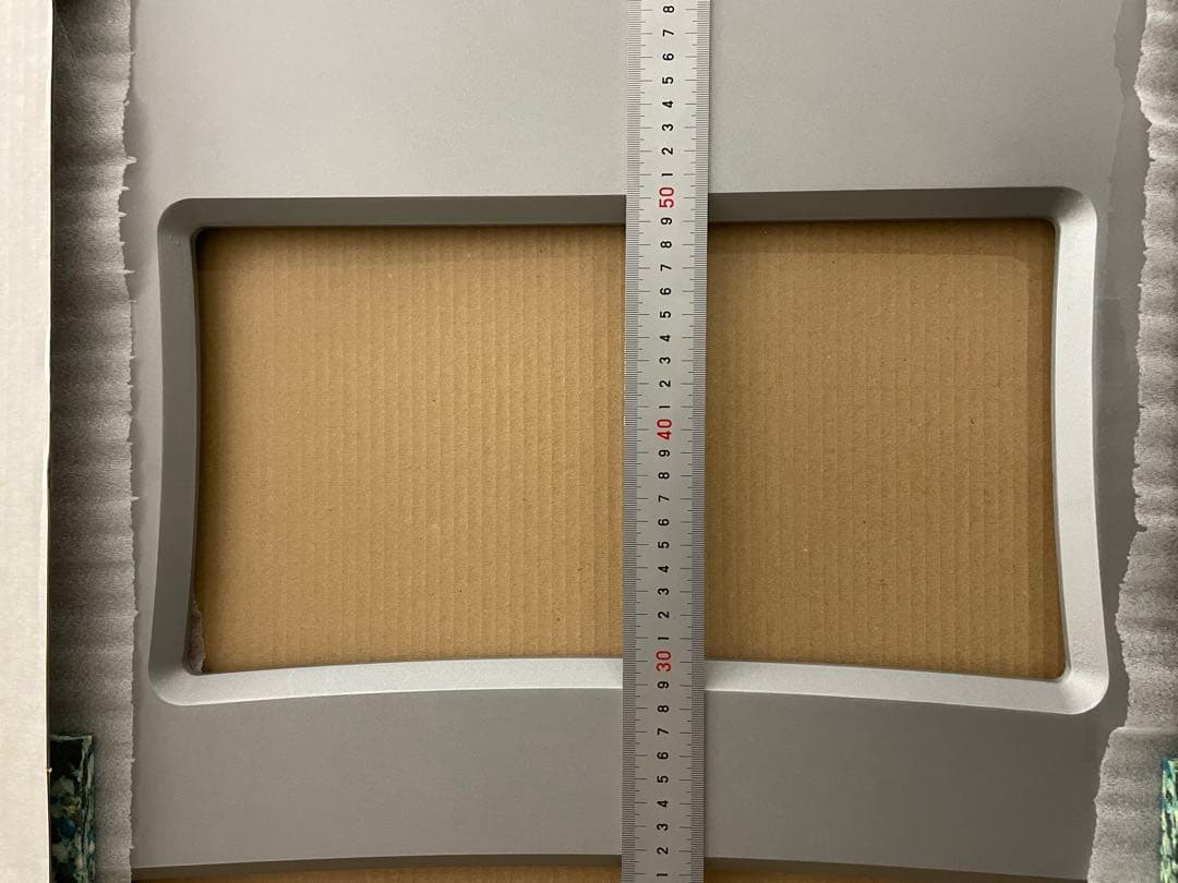 Quadraspire クアドラスパイア　Q4D R/S 4段