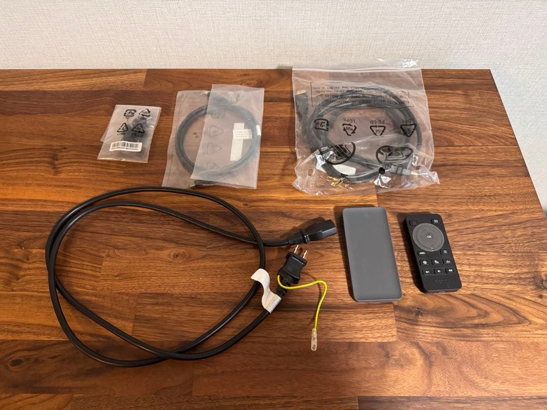 ディスプレイ・モニター本体 BenQ EW3280U