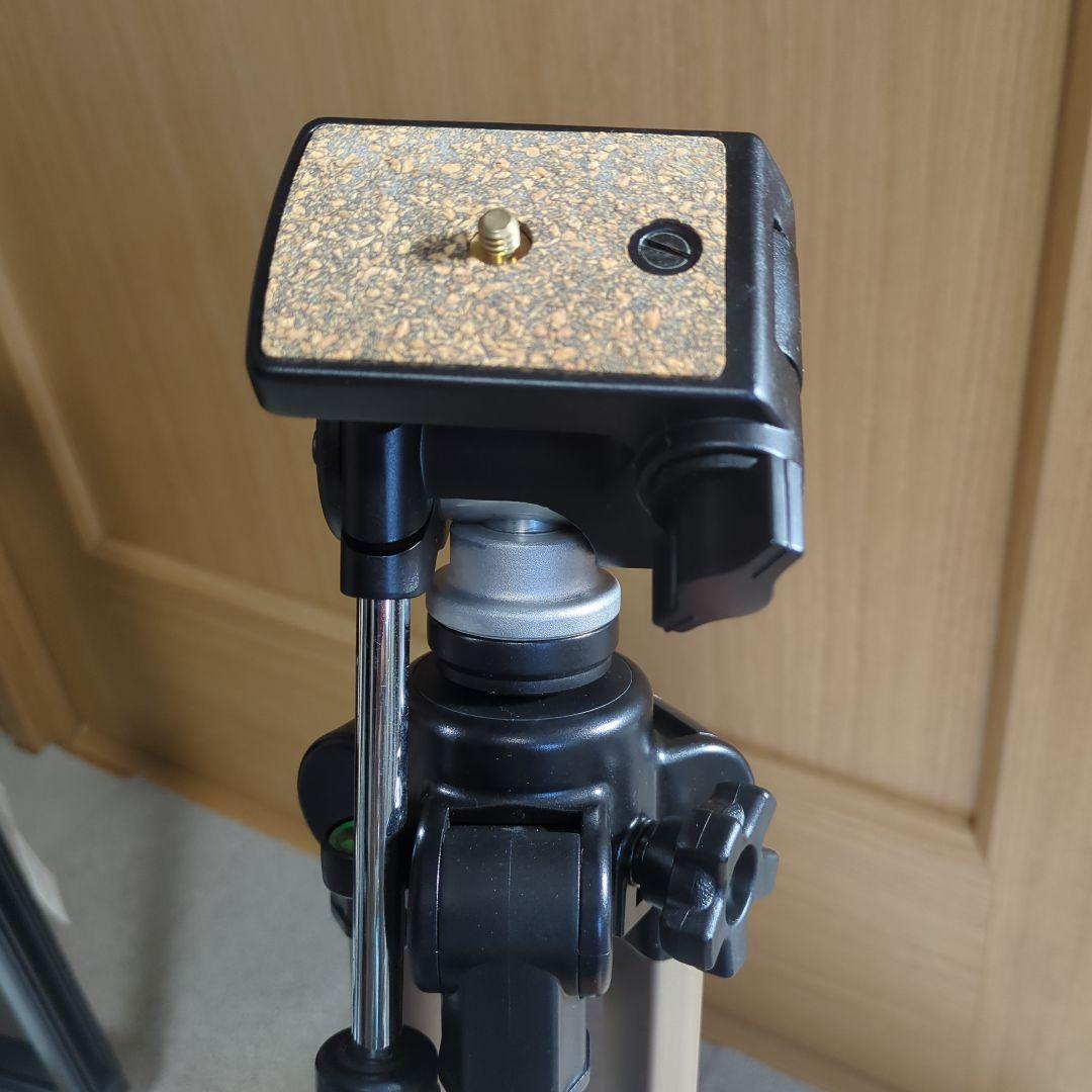 Nikon D5600 デジタル一眼レフセット