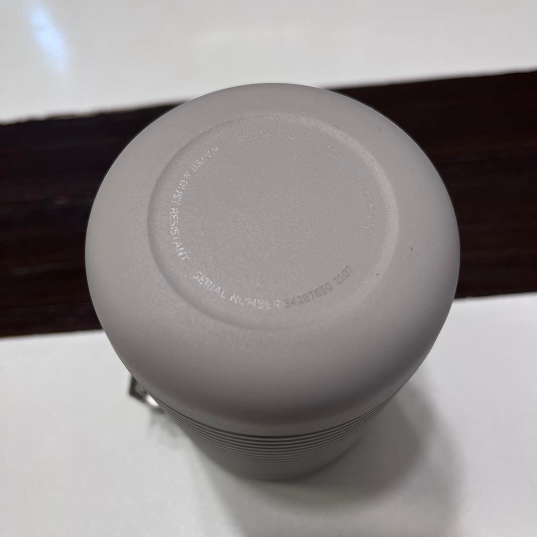 【美品】Beosound Explore｜Bang & Olufsen