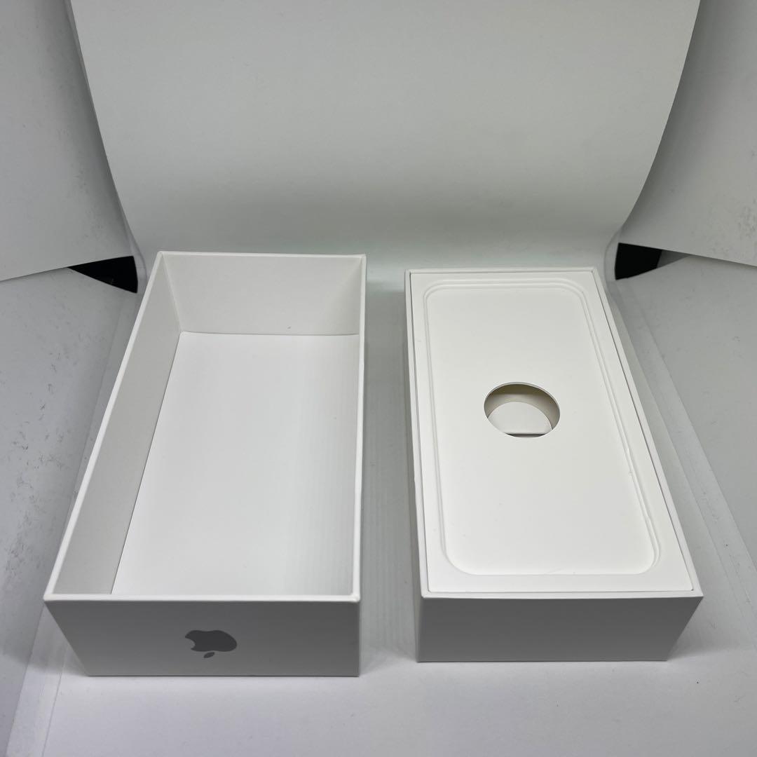 【値下げ不可】iPhone SE 第1世代　128GB