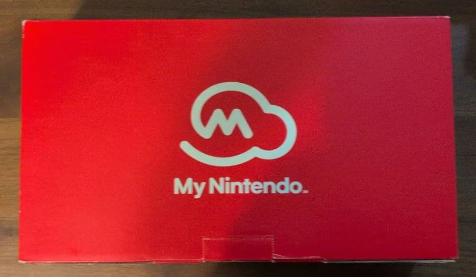 Switch Nintendo Switch ストア限定 モバイルケース付き