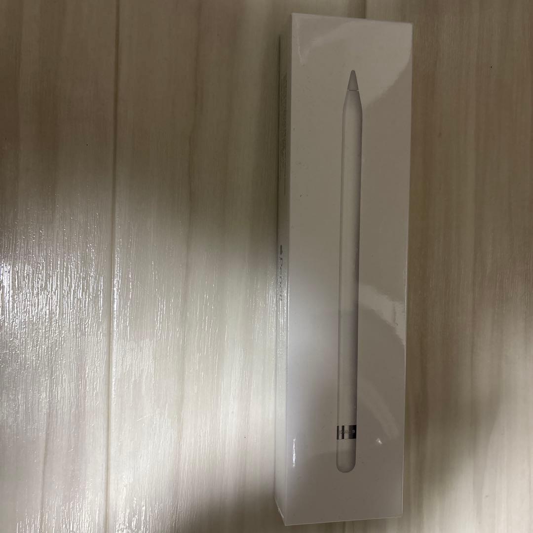 Apple Pencil第一世代lightning栄さん専用