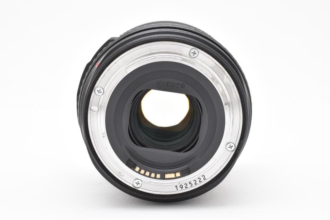 ★美品★ Canon EF 24-105mm F4 L IS USM Lレンズ