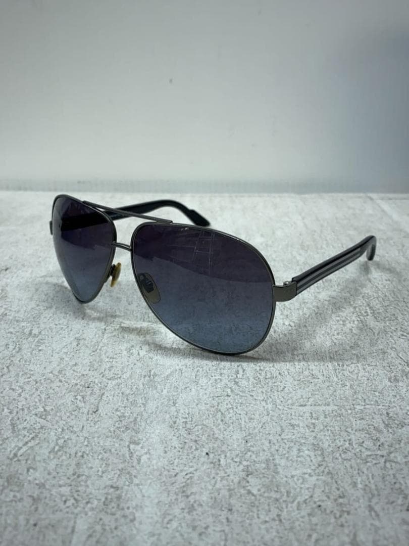 エ*ミ様 GUCCI サングラス ティアドロップ GG1951/S 63□11