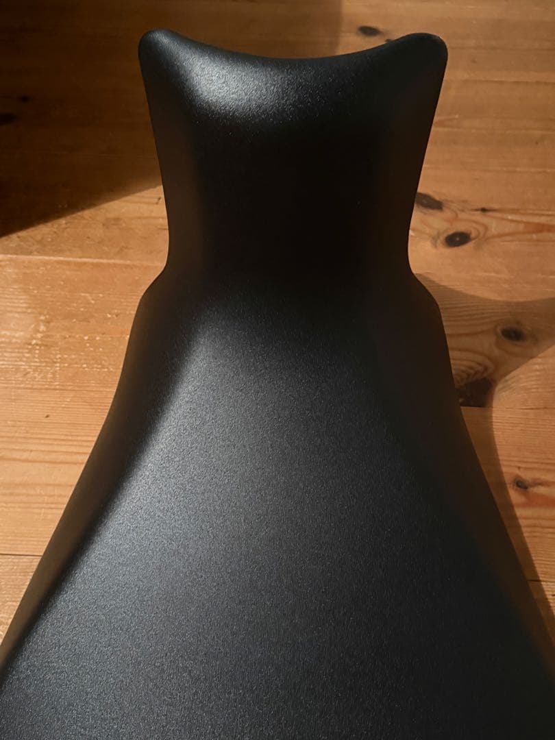 GSXS1000S katana カタナ 2019 純正シート