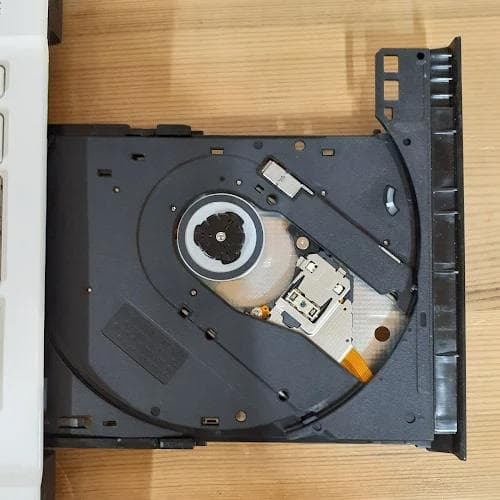 藤*治様 80L0203-03　NEC LAVIE 15.6インチ ノートPC