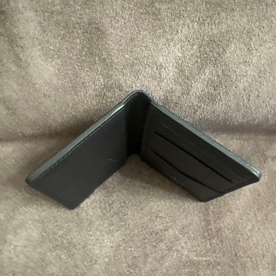 美品 ルイヴィトン カードケース・名刺入れ ダミエ