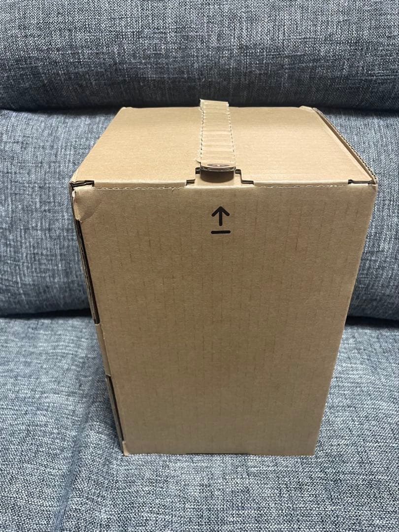 スピーカー・ウーファー Apple Pod