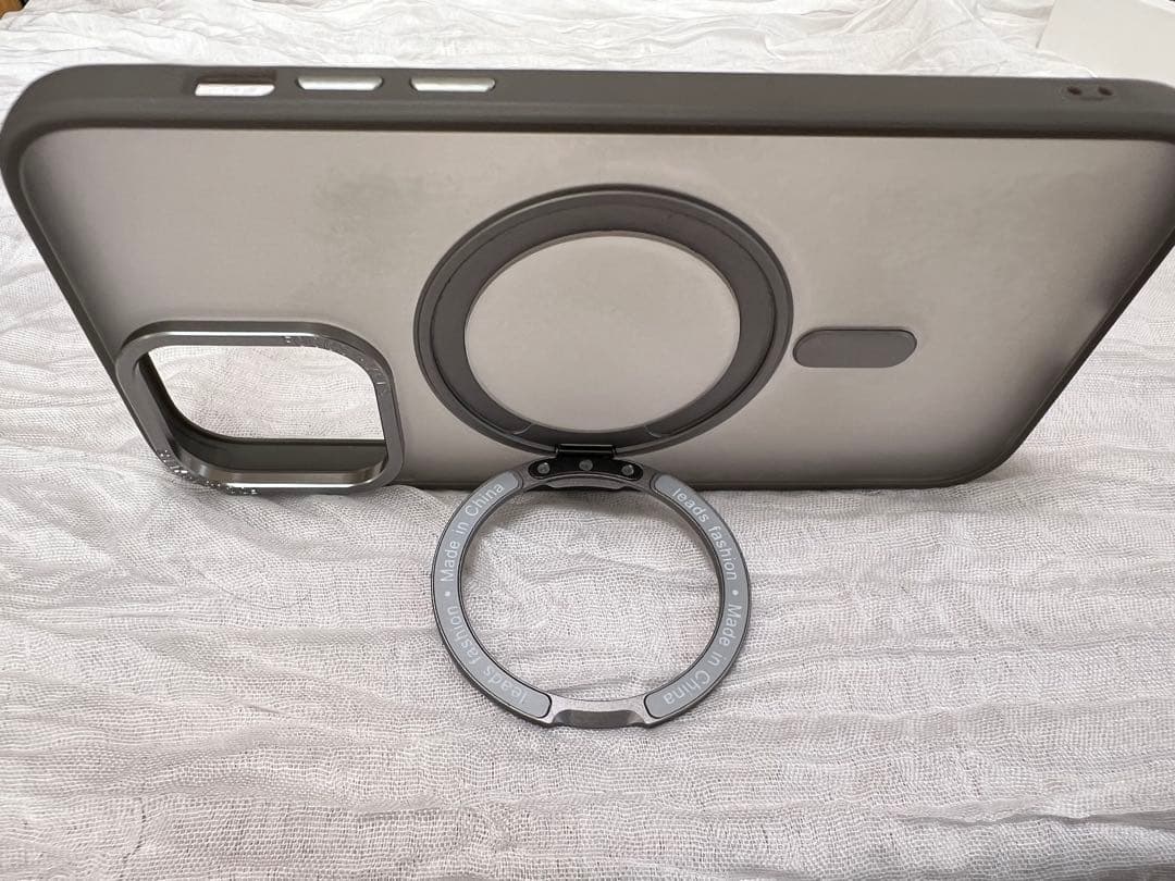 iPhone 14 pro max 512GB iPhone本体 箱ケース付