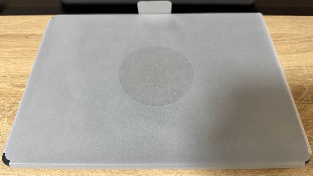 m2 macbook air 2022 人気色ミッドナイト256GB US配列