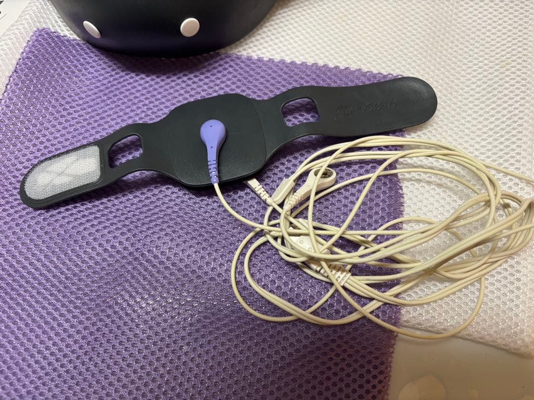 [モイスティーヌ ] ☆イオンシートマスク５枚付☆フェイススキンマスク