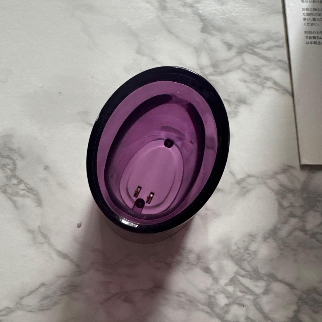 【美品】トリア エイジングケアレーザー