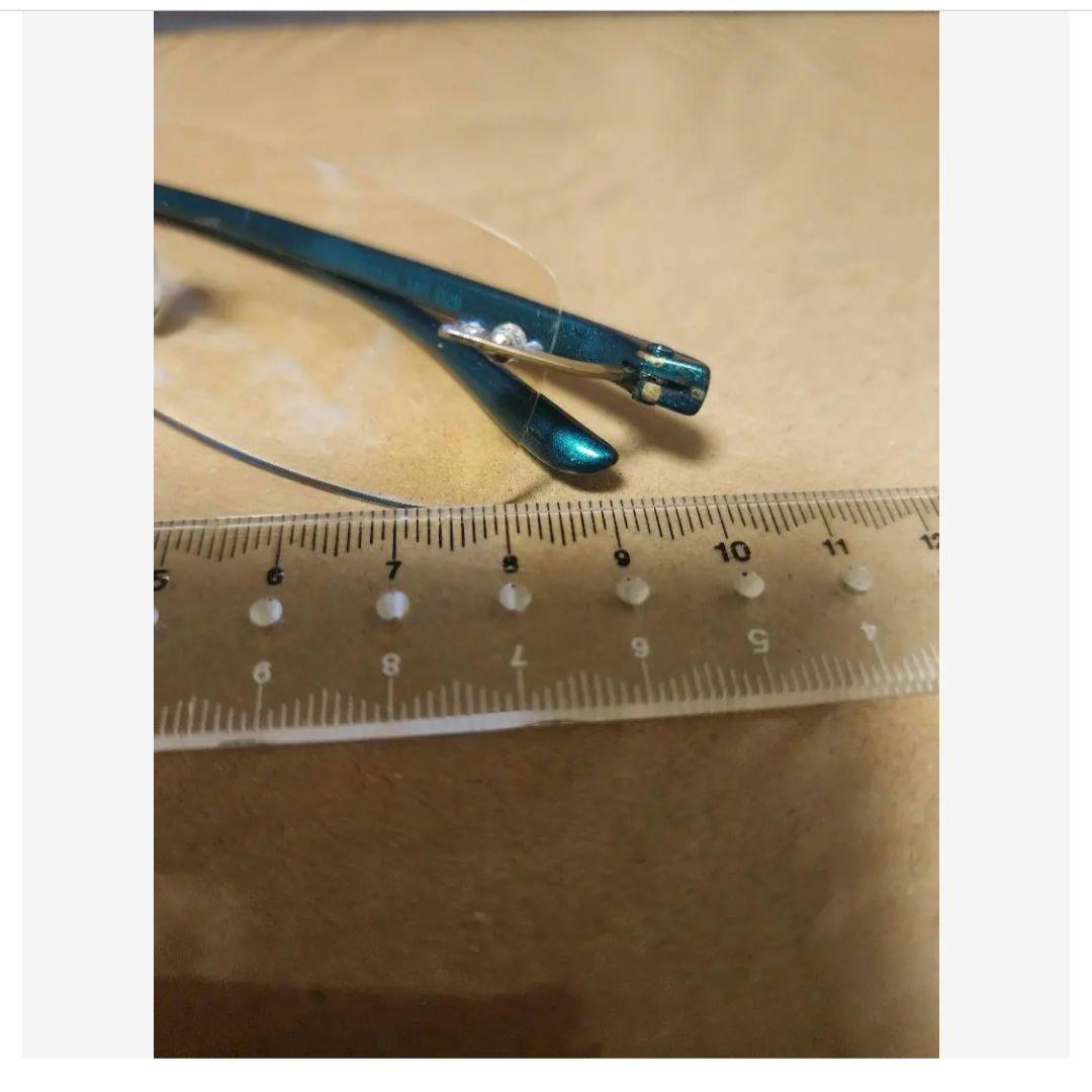 タングルティーザー