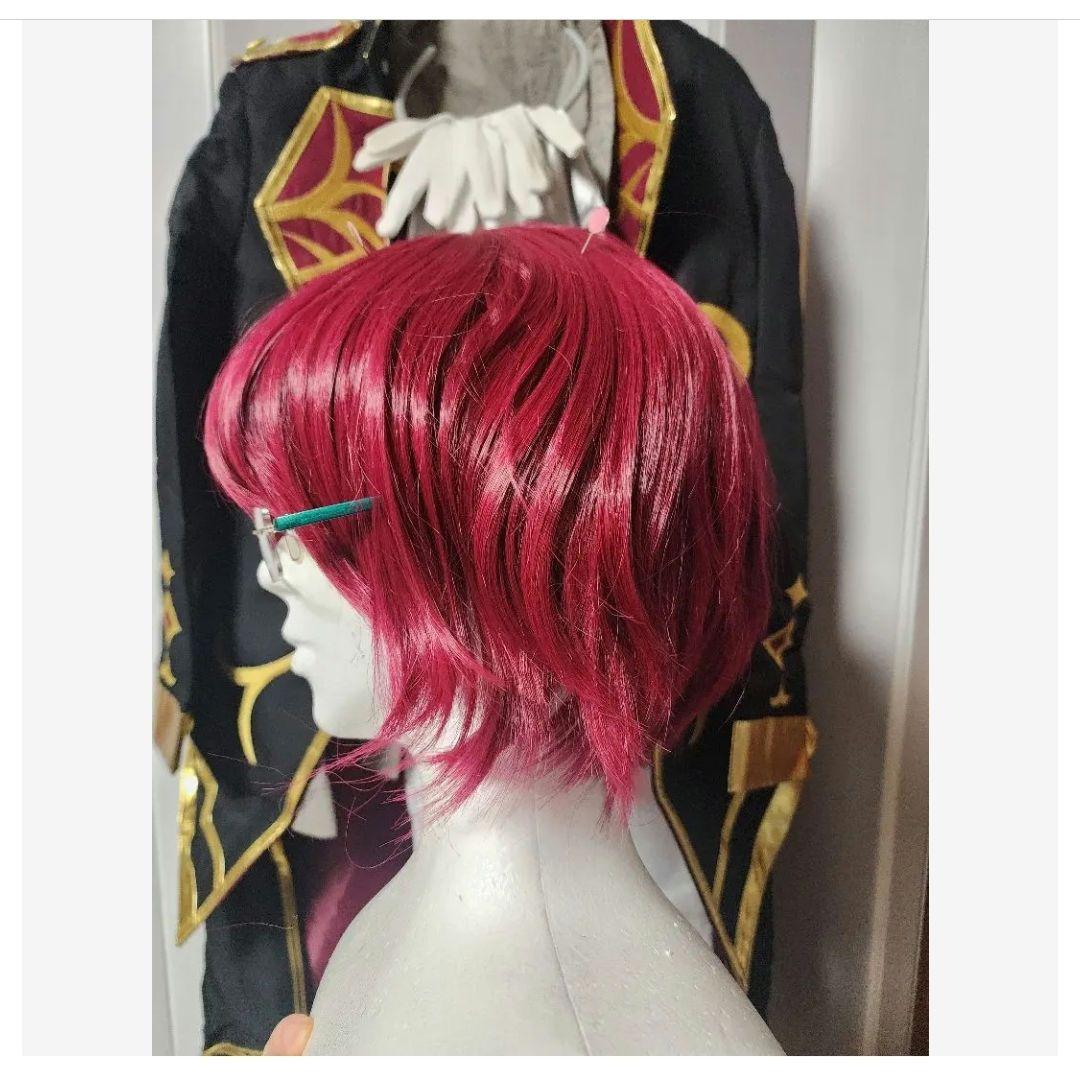 タングルティーザー