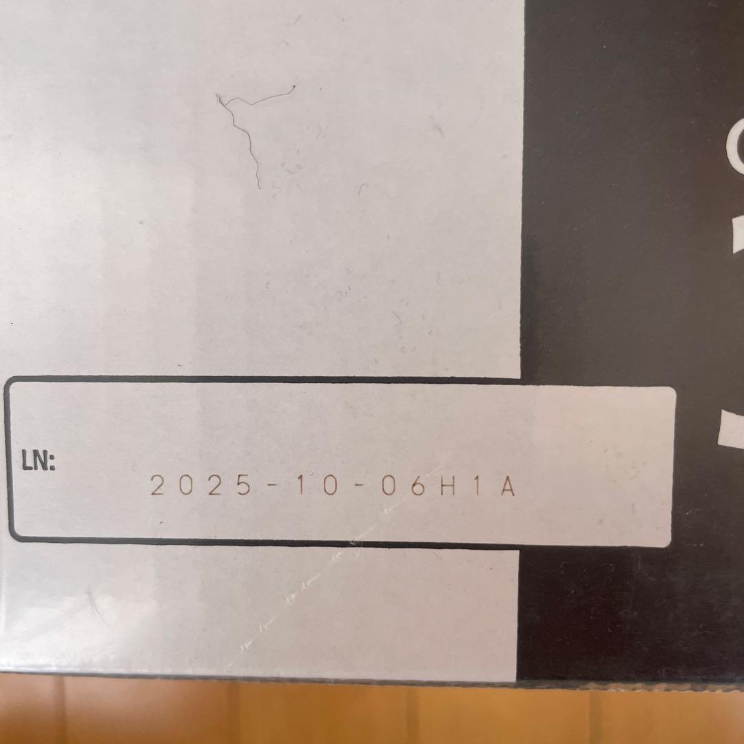 Canon CRG-328VP 2P✖️2セット