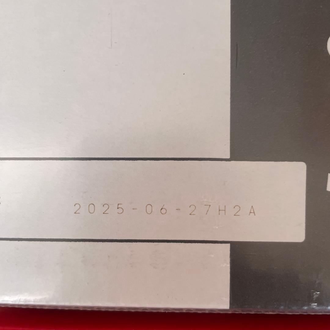 Canon CRG-328VP 2P✖️2セット