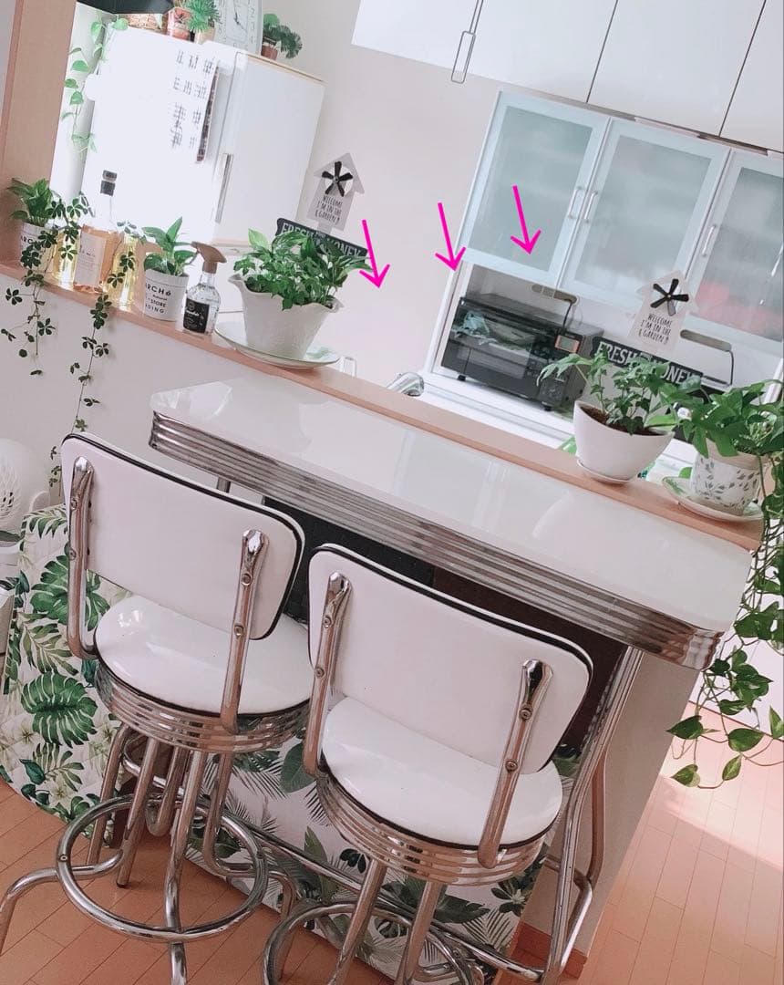 お買得価格！オーブンレンジ！ お値下 しました