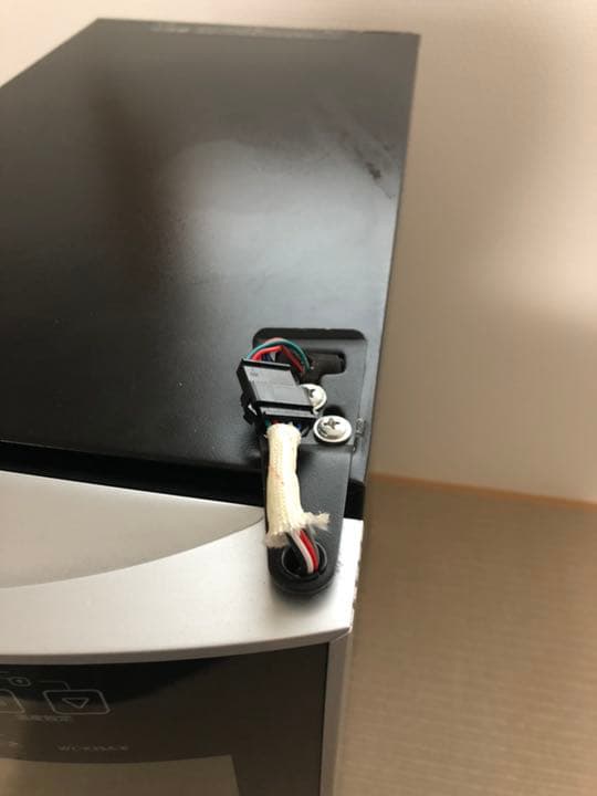 激安 TWINBIRD ツインバード 電子式ワインセラー