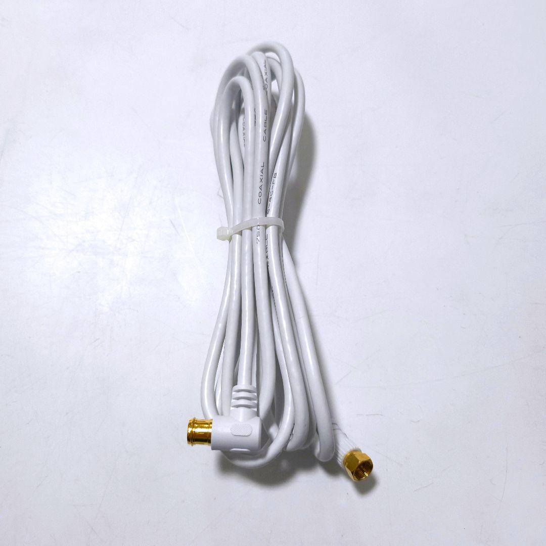 【送料無料】シャープ SHARP アクオス 32型 液晶テレビ 2T-C32DE