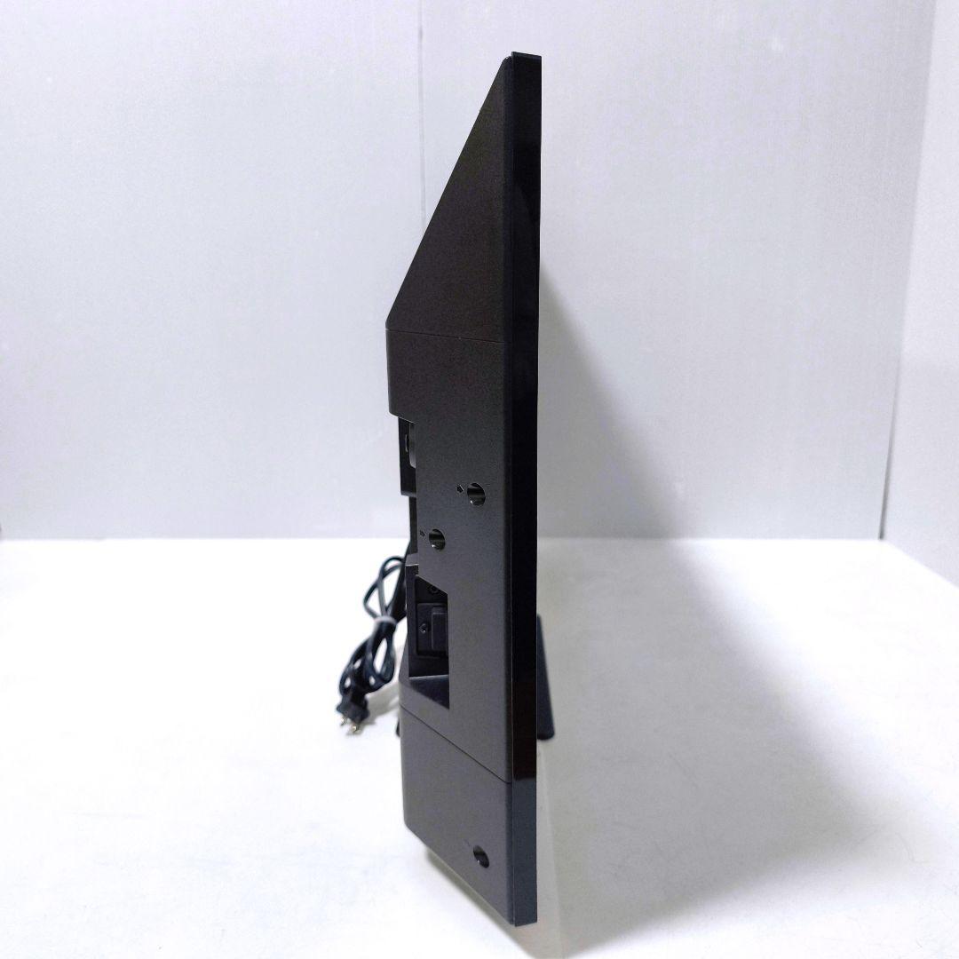 【送料無料】シャープ SHARP アクオス 32型 液晶テレビ 2T-C32DE