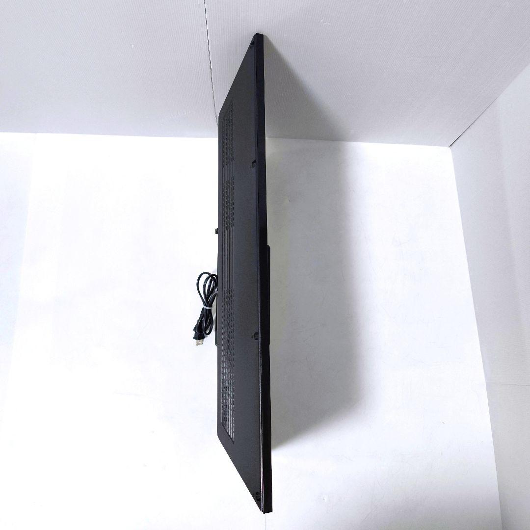 【送料無料】シャープ SHARP アクオス 32型 液晶テレビ 2T-C32DE