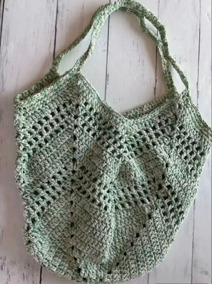 【チカコ】ハンドメイド9点セット