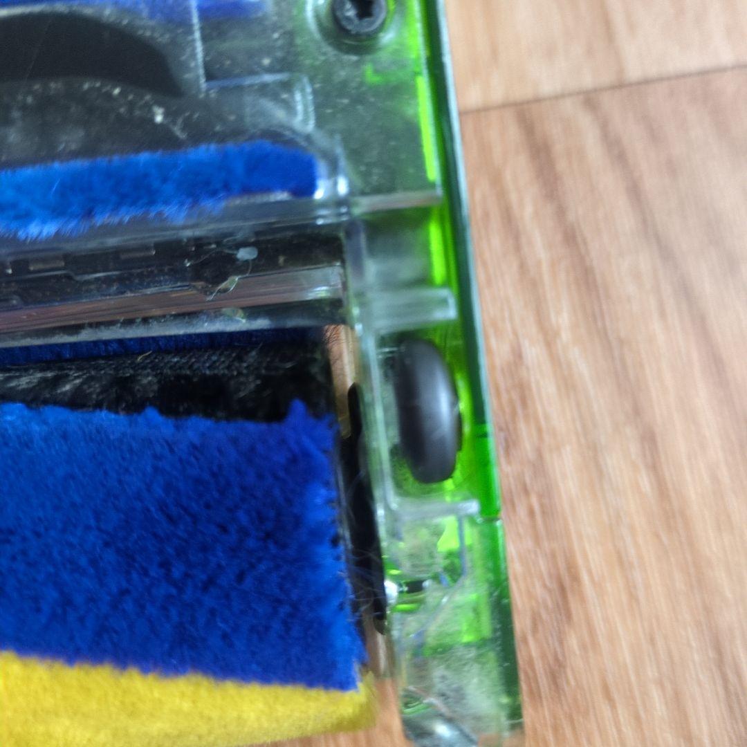 ★りょーへー出品