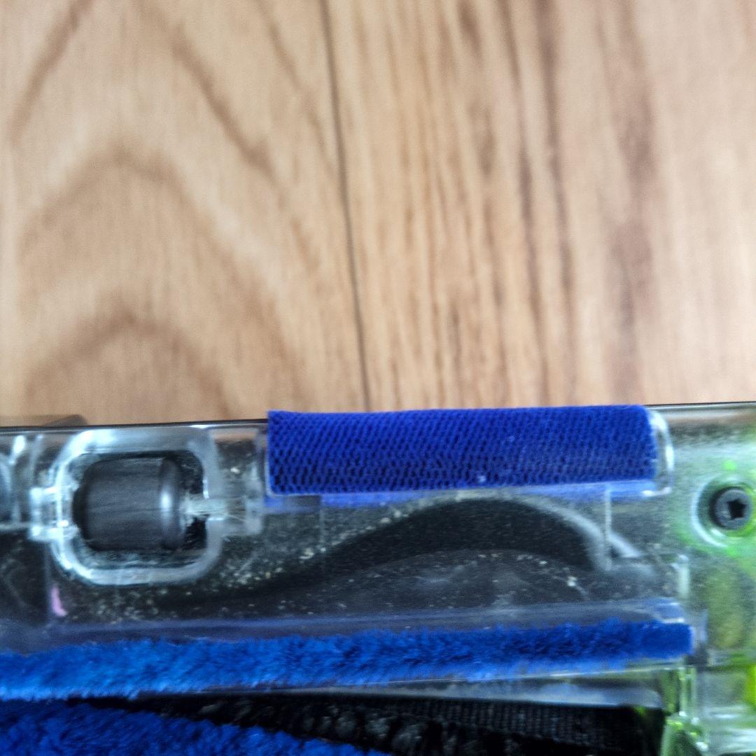 ★りょーへー出品