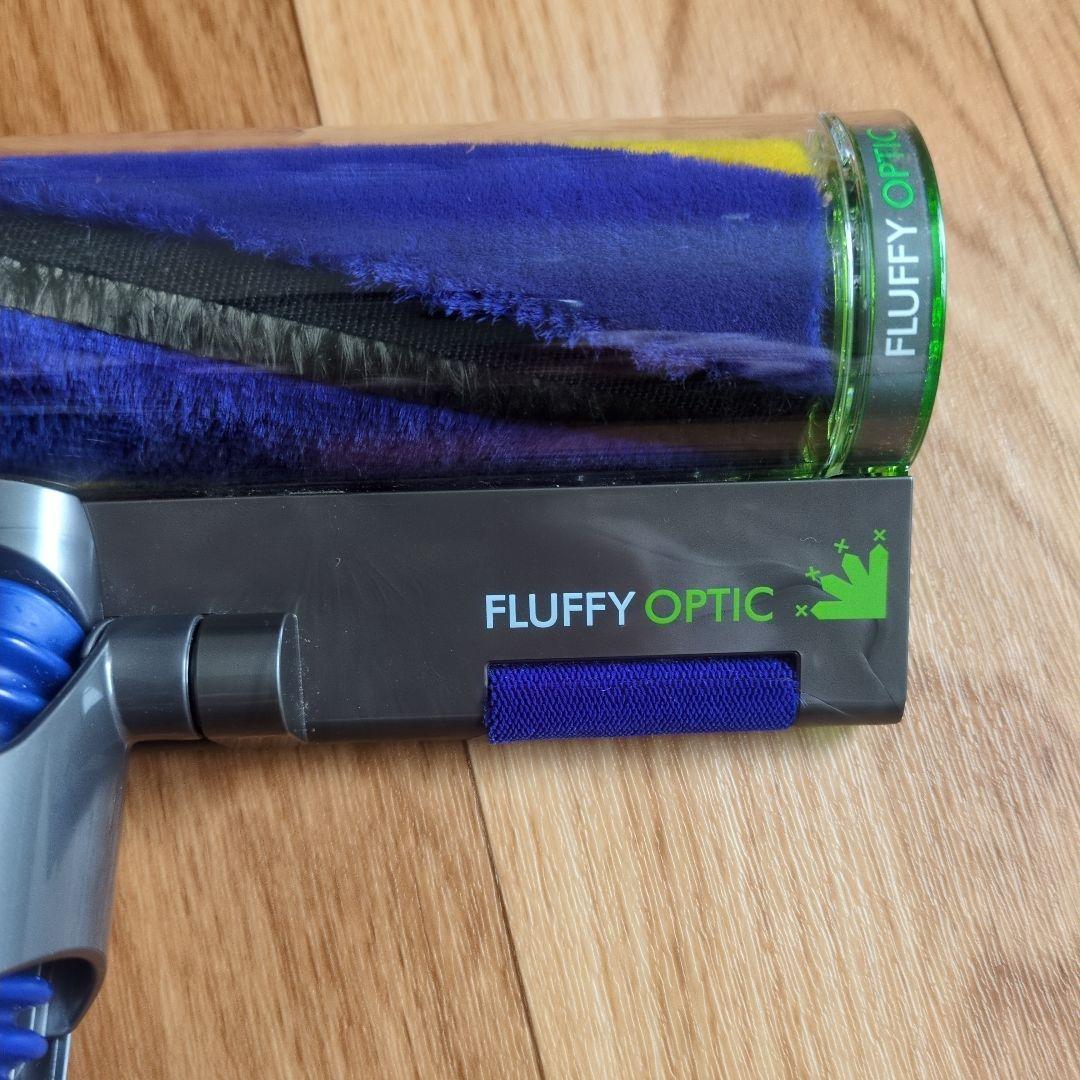 ★りょーへー出品