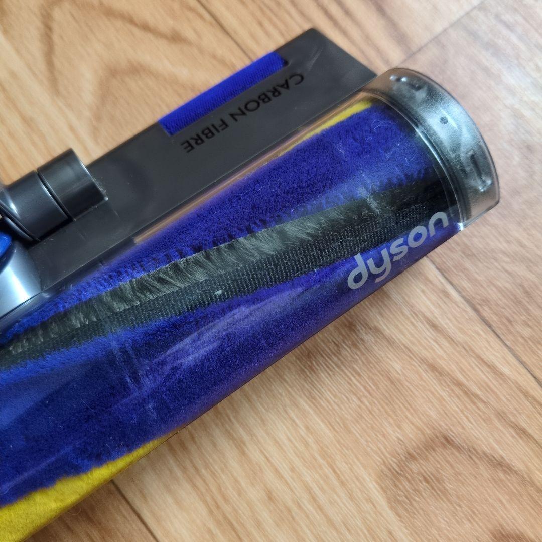 ★りょーへー出品