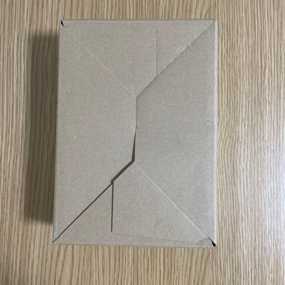 【新品未開封・シュリンク付き】インフェルノX BOX　ポケセン産