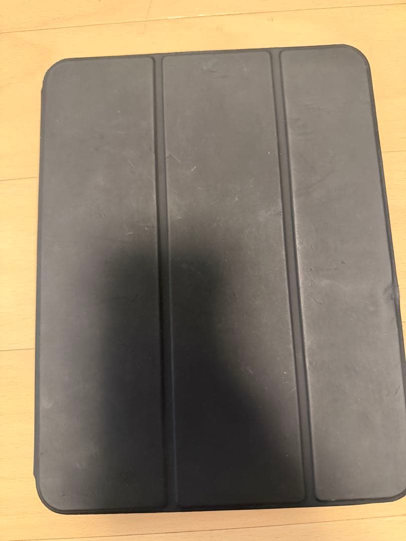 iPad Air 第4世代 256GB WiFiモデル