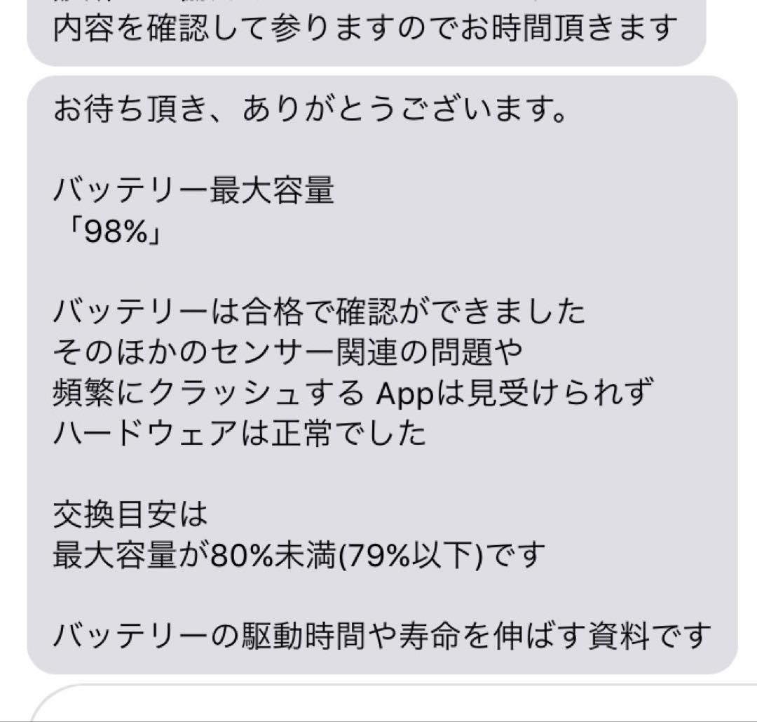 iPad Air 第4世代 256GB WiFiモデル