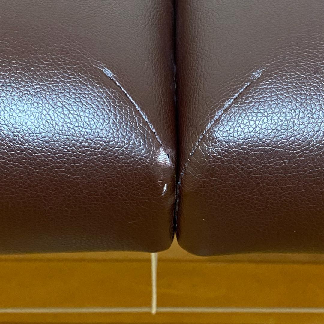 セブンビューティー マッサージベッド 有孔 折りたたみ式 ポータブル エステ