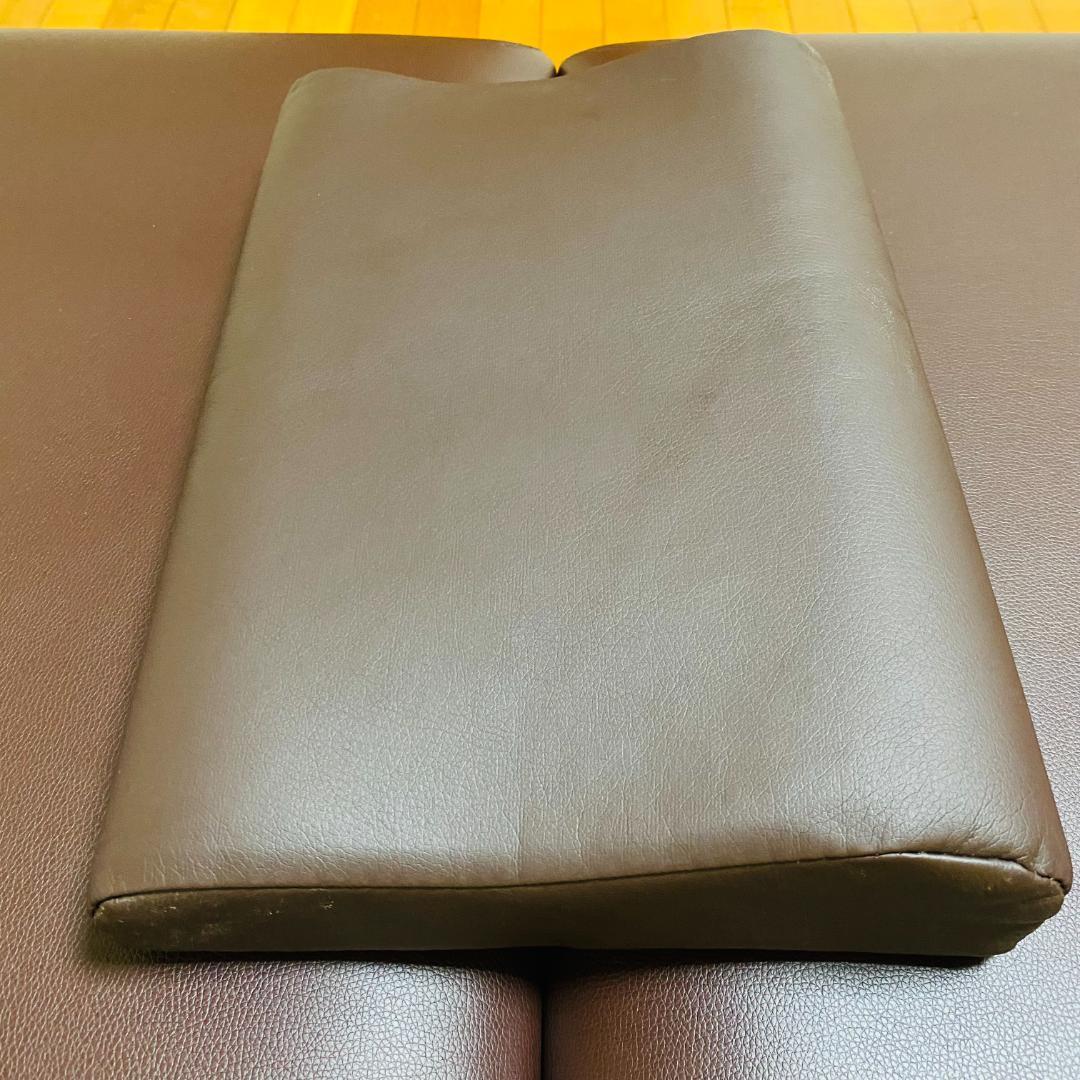 セブンビューティー マッサージベッド 有孔 折りたたみ式 ポータブル エステ