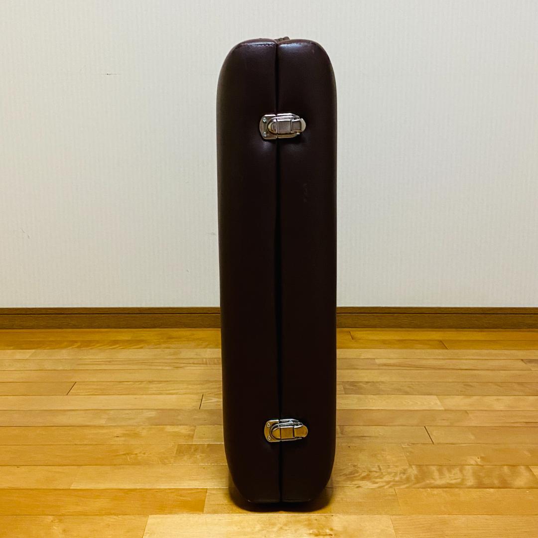 セブンビューティー マッサージベッド 有孔 折りたたみ式 ポータブル エステ