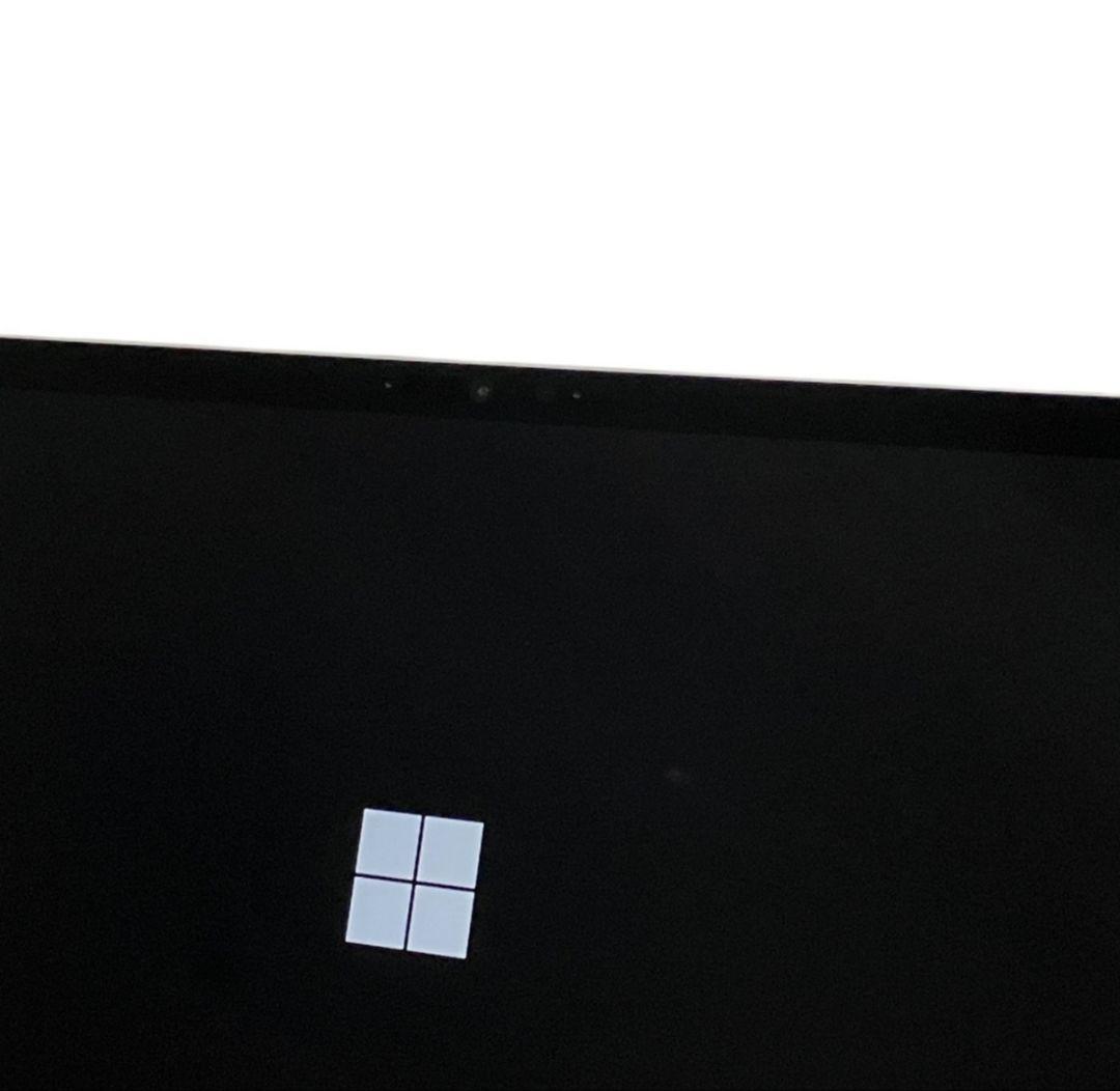 Surface Pro 11 最新モデル　Snapdragon X 16GB