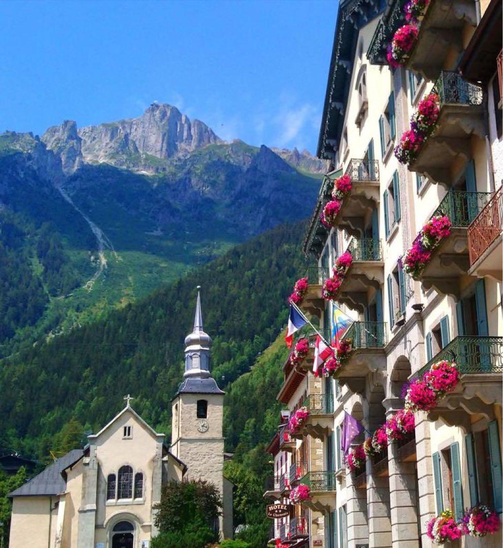 専用〜✴︎フランスアンティーク　ウォール　キャビネット