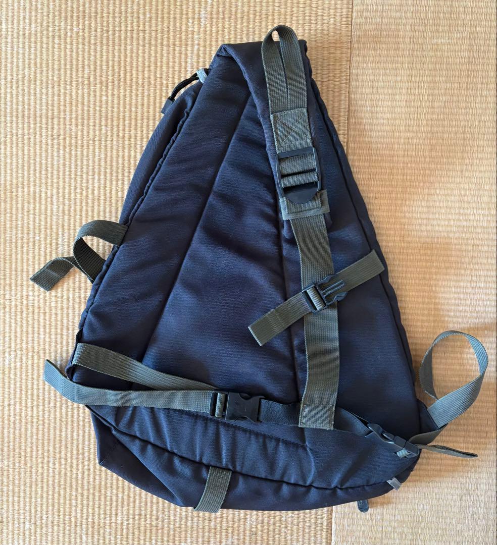 STUSSY | ステューシー バッグ