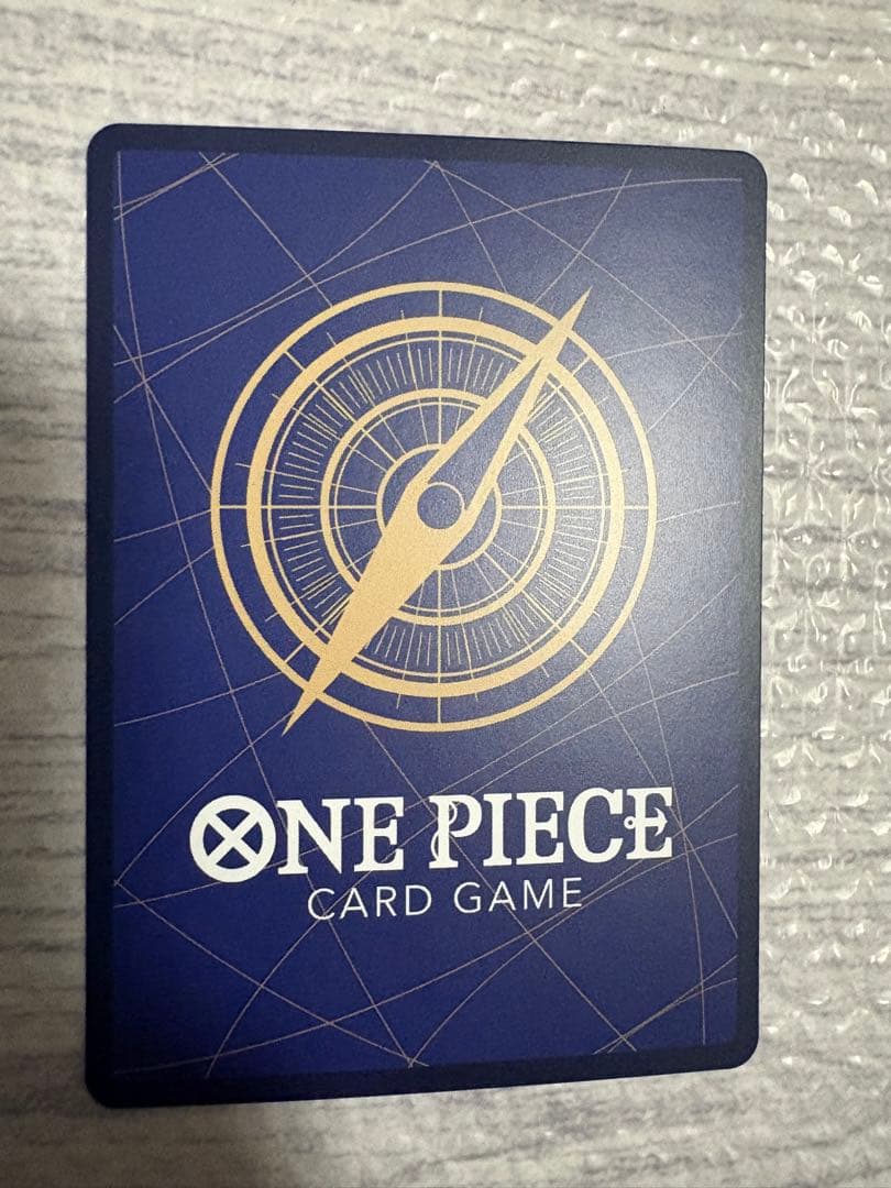 緑ミホーク　デッキパーツ　パラレル　まとめ売り