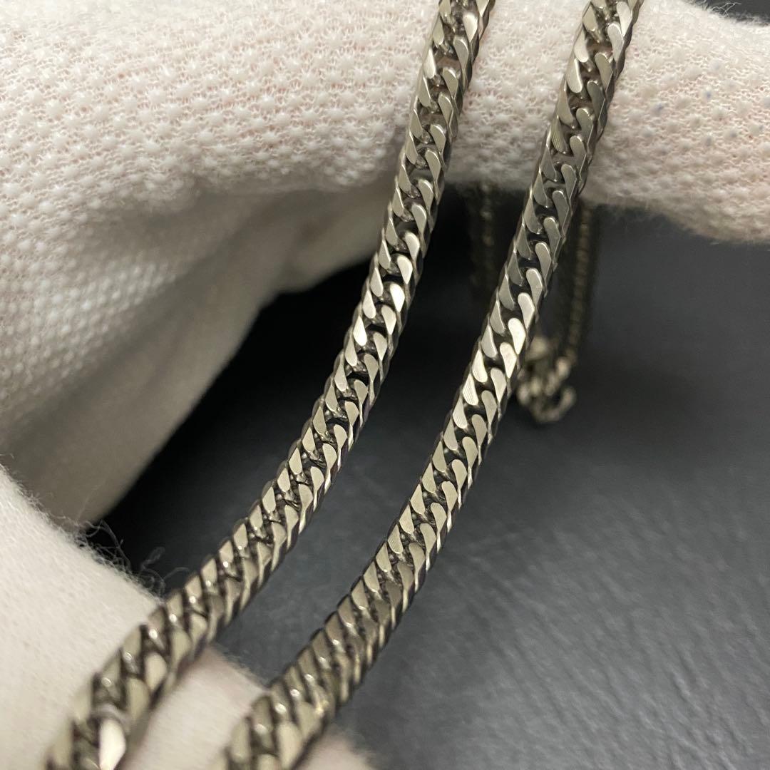 喜平 6面W 日本製 50cm 箱付き