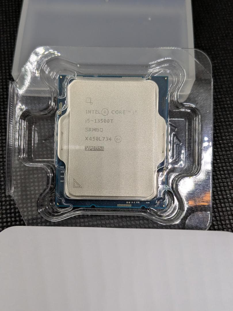 CPU Intel Core i5-13500T CPU (1)