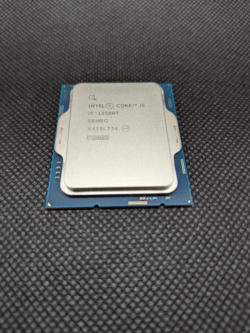 CPU Intel Core i5-13500T CPU (1)