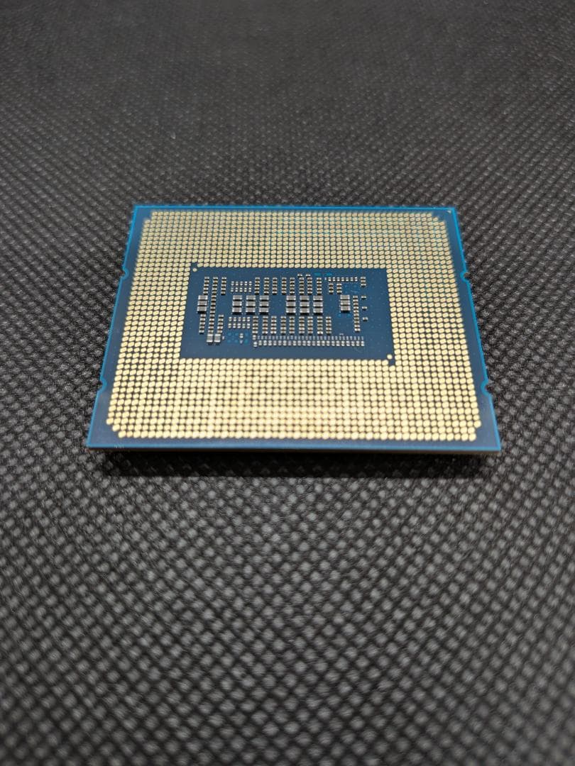 CPU Intel Core i5-13500T CPU (1)