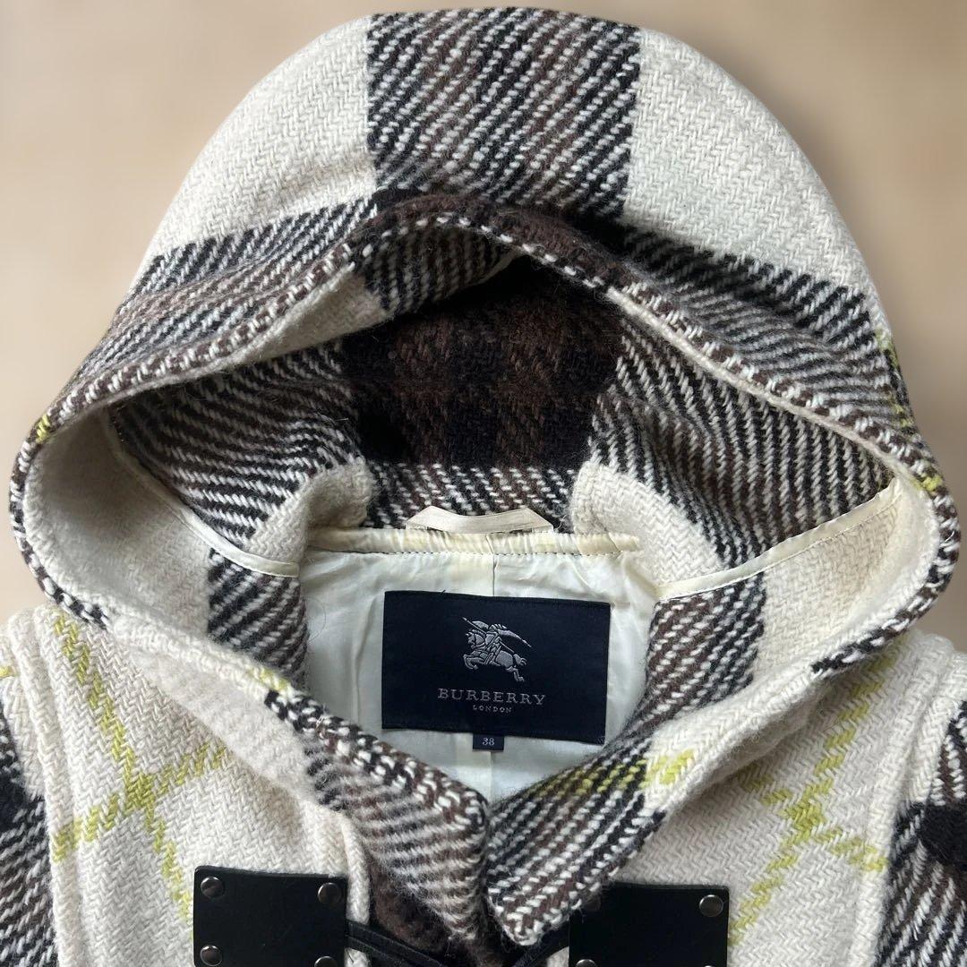 ジャケット・アウター asayan