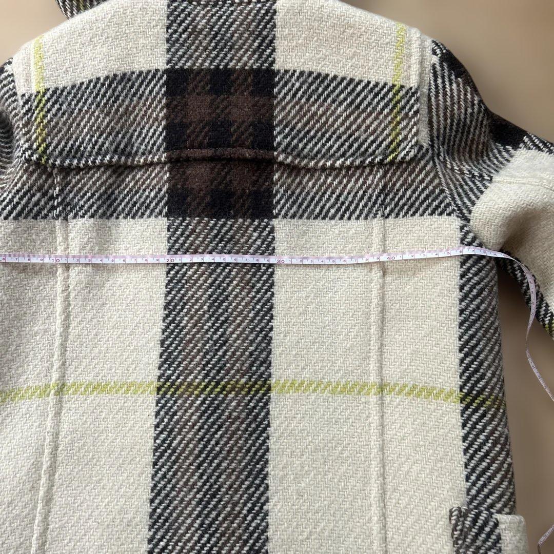 ジャケット・アウター asayan