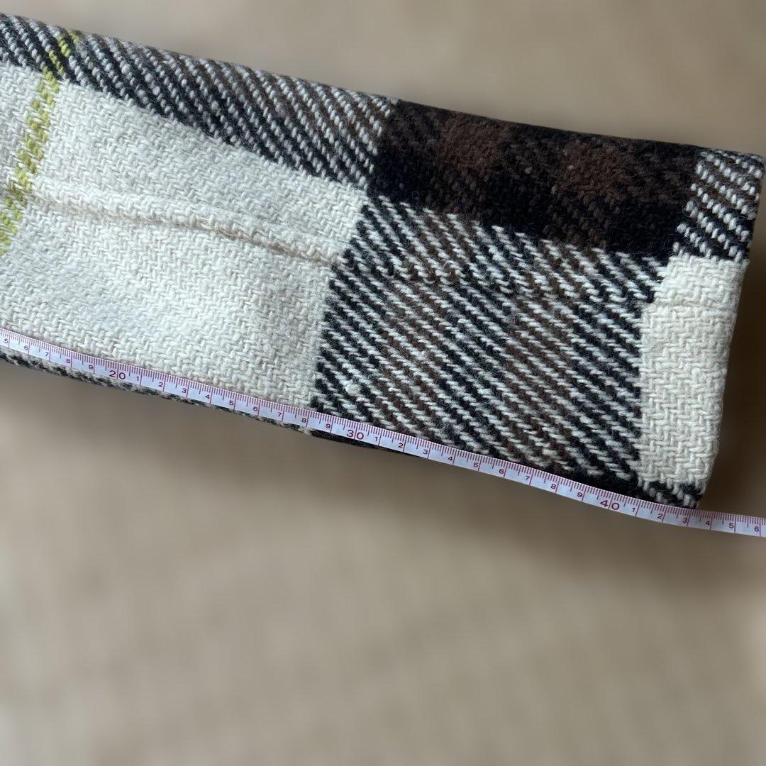 ジャケット・アウター asayan