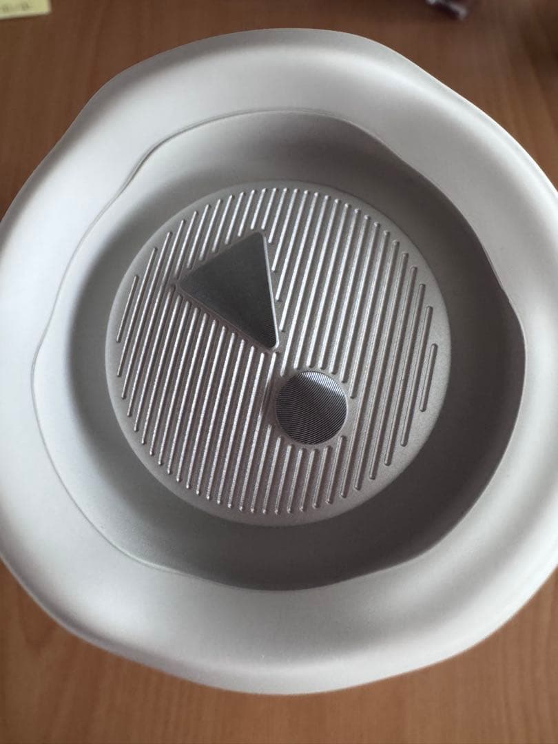 jbl flip6 ホワイト