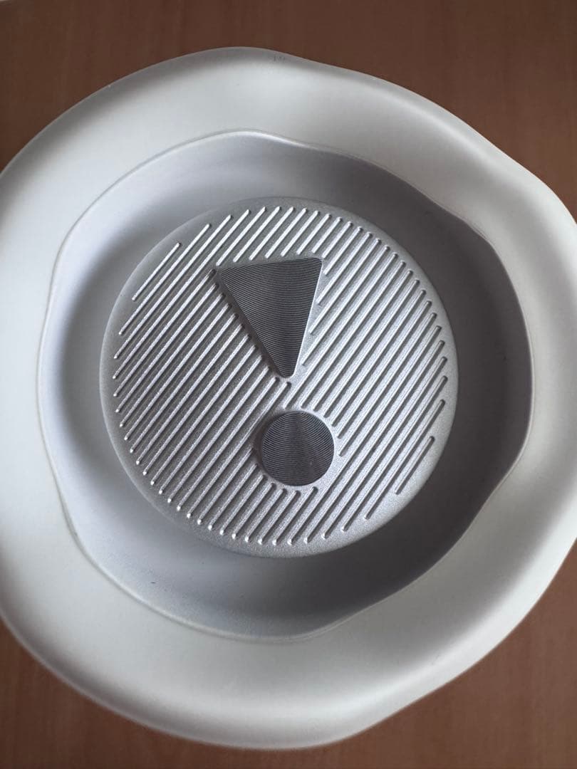 jbl flip6 ホワイト